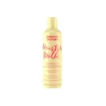 Umberto Giannini Strong Curls Leave-In Acondicionador con Romero 250ml